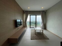 Marina Boulevard (D1), Condominium #586159041